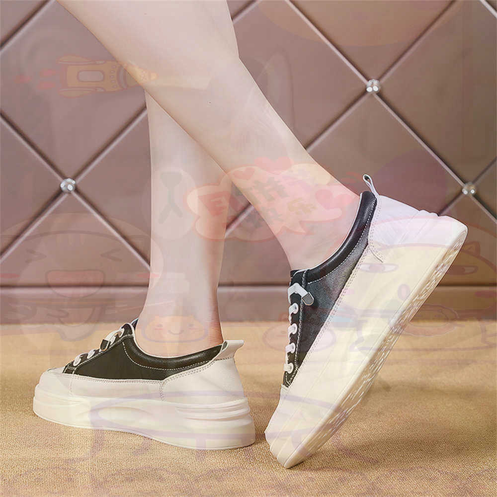 Sepatu Pantofel Chunky Berenda - Wholesale Wedding Supply Store ulasan dan harga