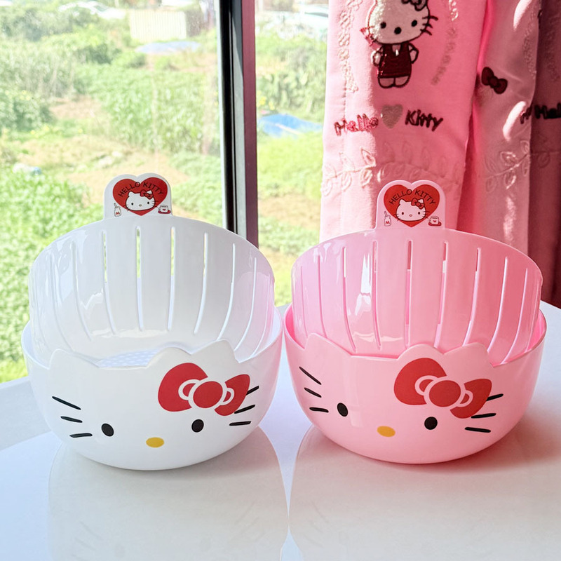Keranjang pembuangan dua lapis - Wedding Hampers ulasan dan harga
