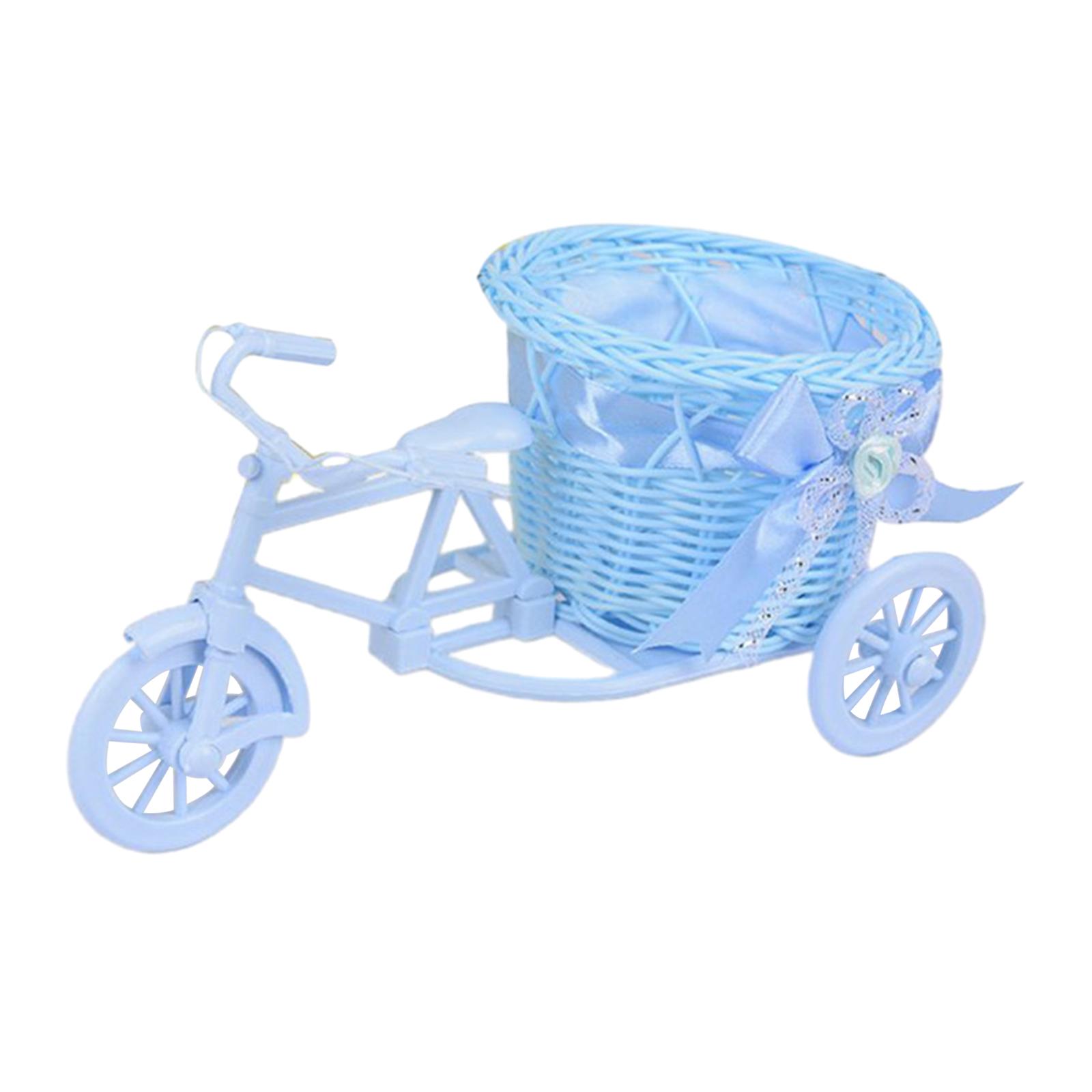 Keranjang bunga buatan bahan s - Wedding Hampers ulasan dan harga