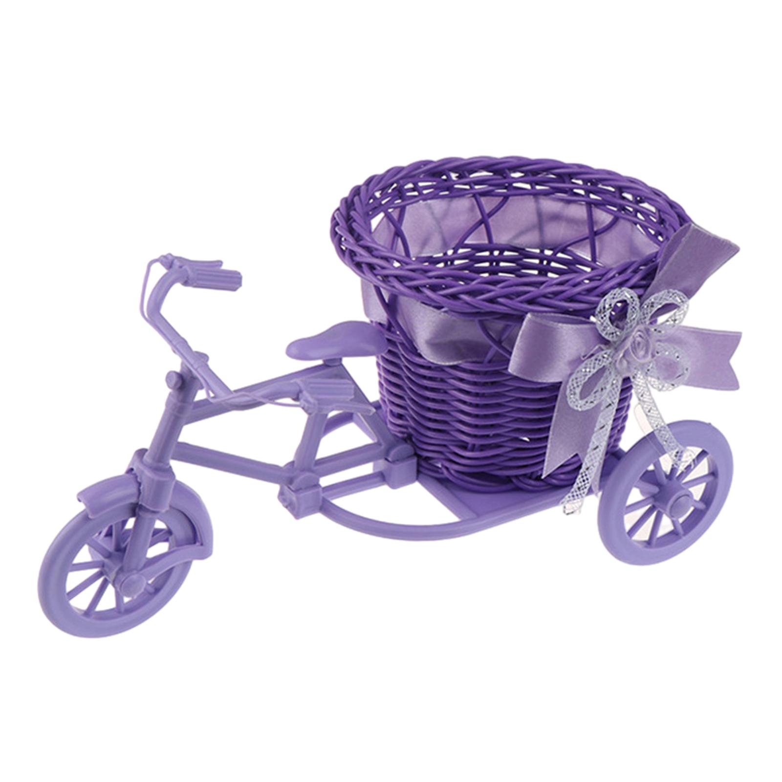Keranjang bunga buatan bahan s - Wedding Hampers ulasan dan harga