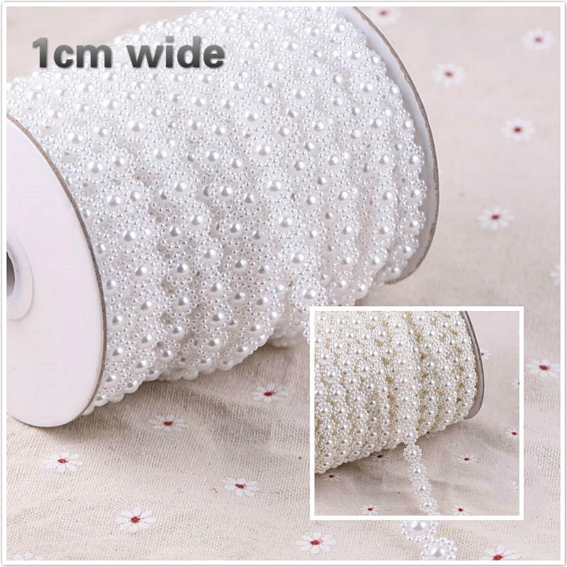 Tren Garis Halus Manik-manik R - Wedding Water Supply ulasan dan harga