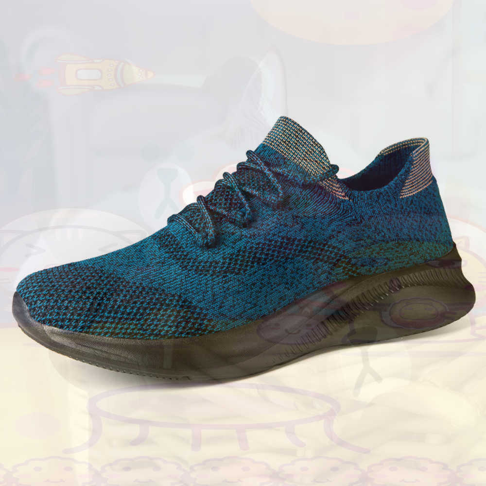 Sepatu Berkualitas Tinggi Sol  - Wholesale Wedding Supply Store ulasan dan harga