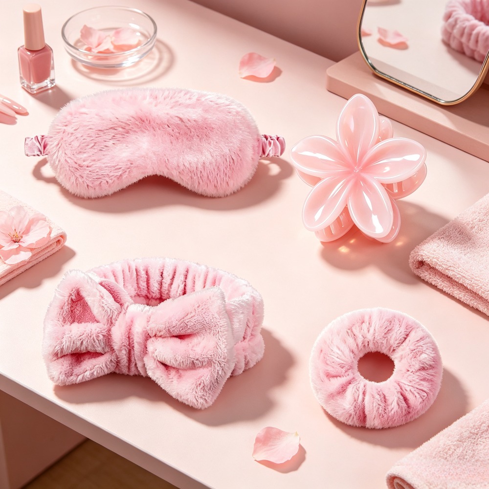 1/2/6/12/15 Set Perlengkapan R - Wedding Day Supply Kit ulasan dan harga