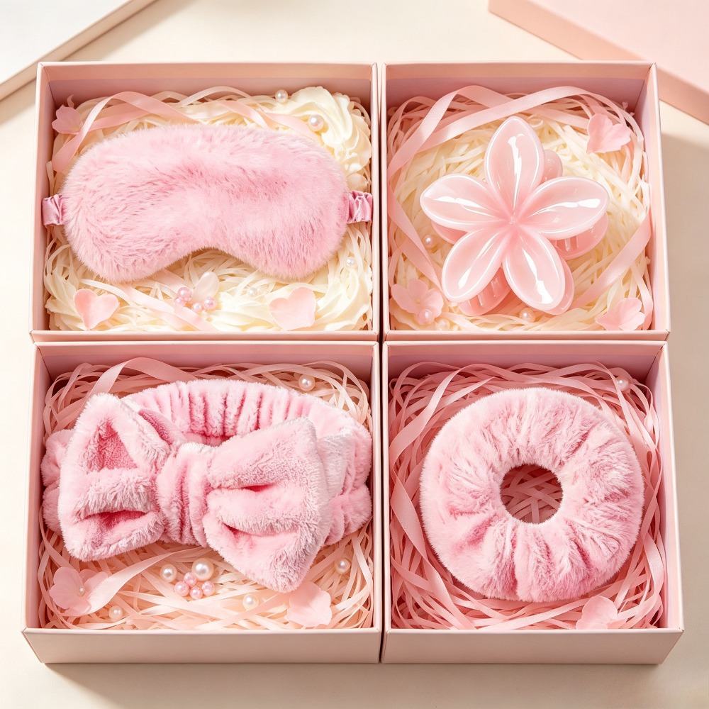 1/2/6/12/15 Set Perlengkapan R - Wedding Day Supply Kit ulasan dan harga