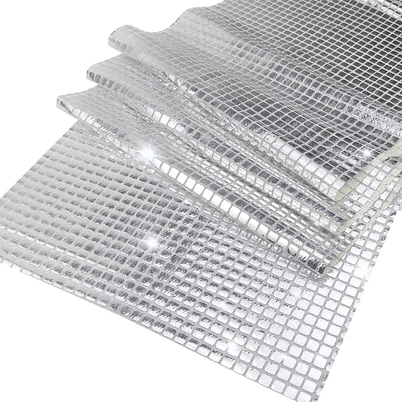 Taplak Meja Payet Berkilauan M - Table Runner Sequin ulasan dan harga