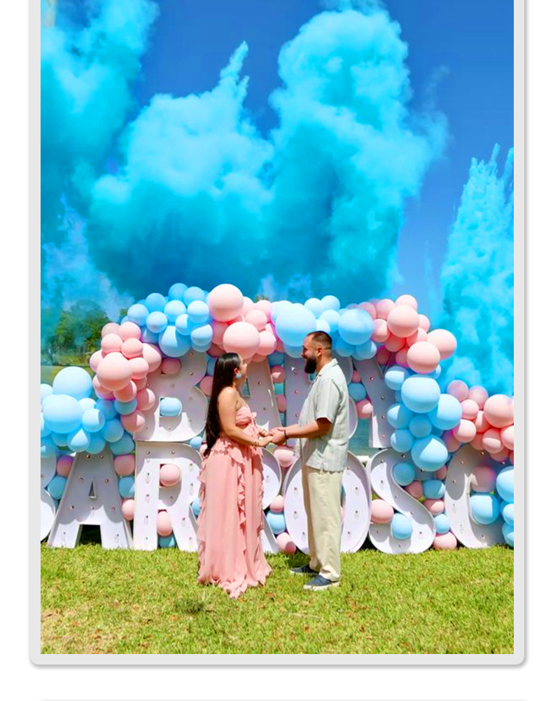 Perlengkapan Mesin Pengungkap  - Wedding Day Supply Kit ulasan dan harga