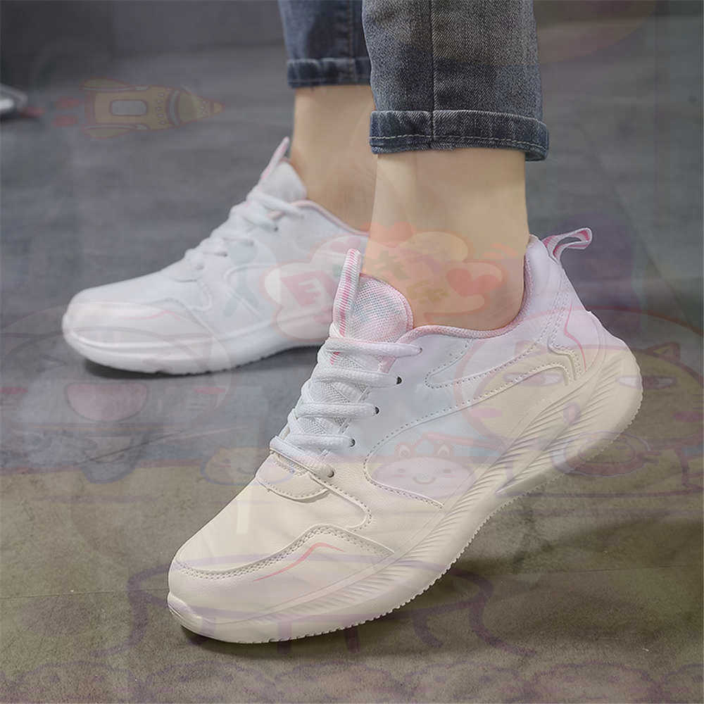 35-40 Nomor 42 Sepatu Keren un - Wholesale Wedding Supply Store ulasan dan harga