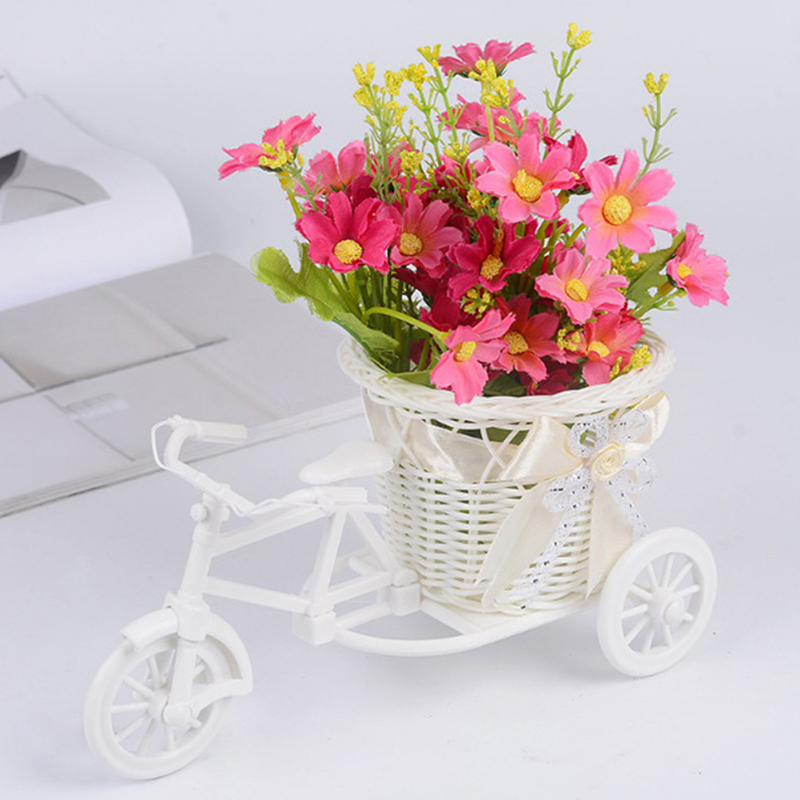 1 Buah Figur Miniatur Dekorasi - Wedding Hampers ulasan dan harga