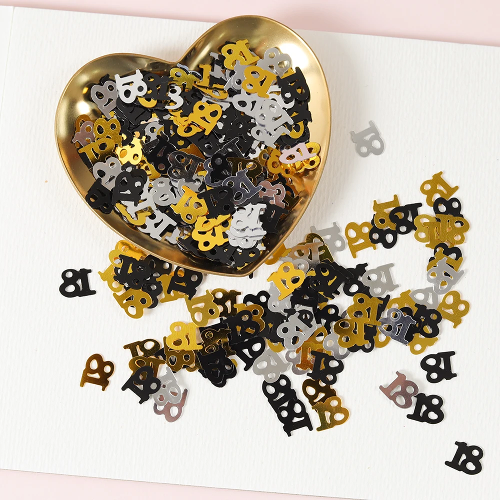 15G jumlah Mini 16/18/20/30/40 - Table Runner Sequin ulasan dan harga