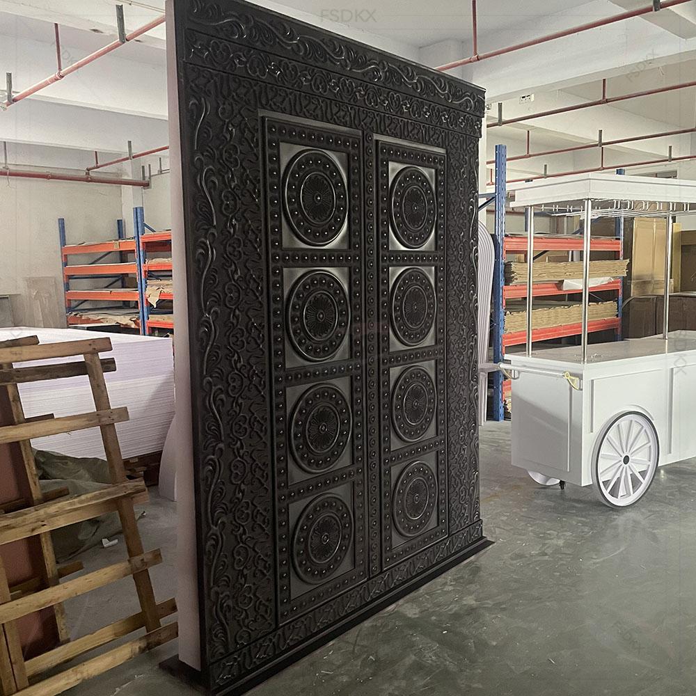 Perlengkapan Dekorasi Acara Pe - Indian Wedding Supply ulasan dan harga