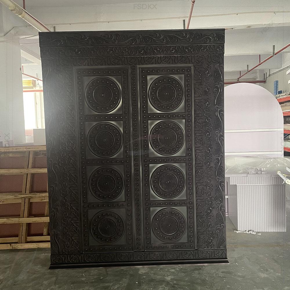 Perlengkapan Dekorasi Acara Pe - Indian Wedding Supply ulasan dan harga
