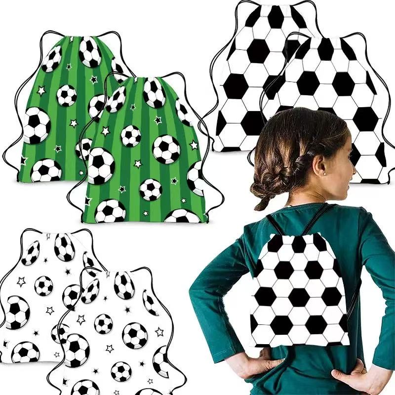 6/24 Buah Tas Serut Hadiah Pes - Wedding Event Supply ulasan dan harga