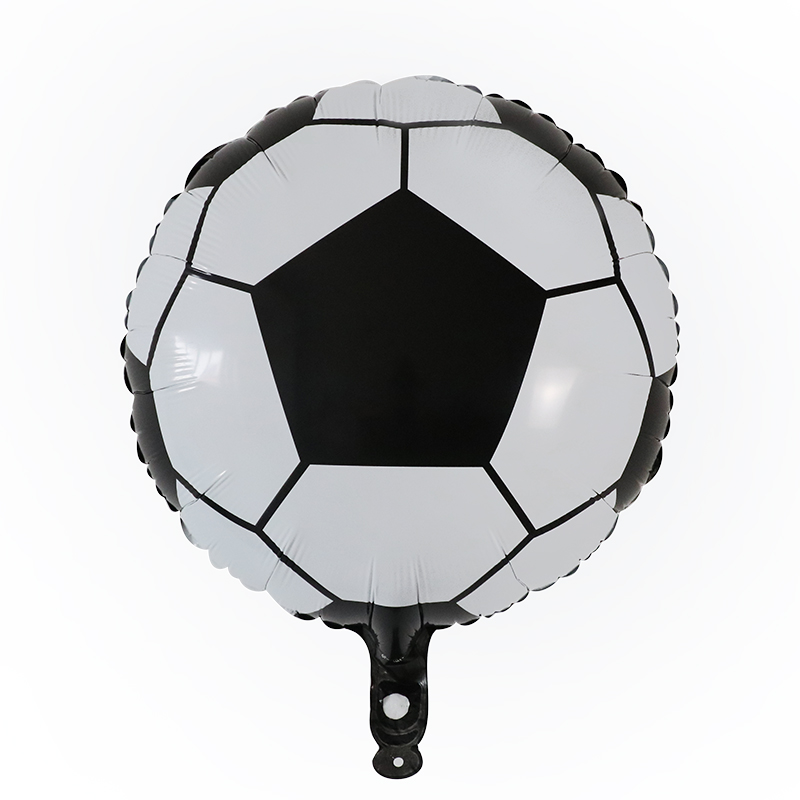 1set balon lateks emas logam m - Wedding Day Supply Kit ulasan dan harga