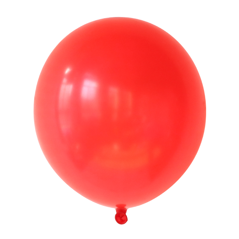 1set balon lateks emas logam m - Wedding Day Supply Kit ulasan dan harga