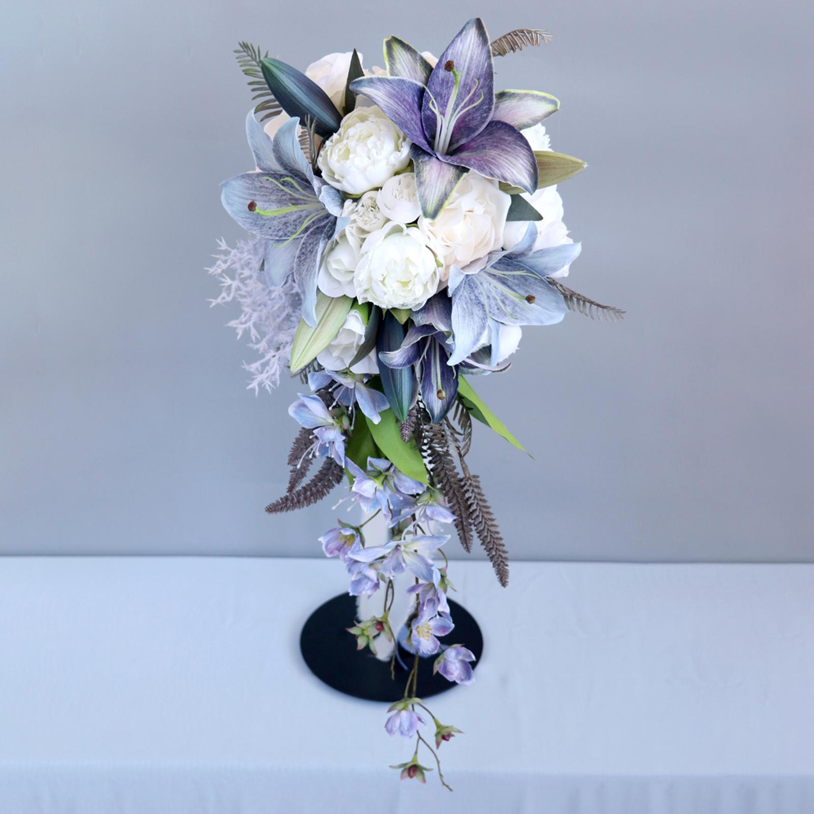 Buket Pernikahan untuk Pengant - Wedding Water Supply ulasan dan harga