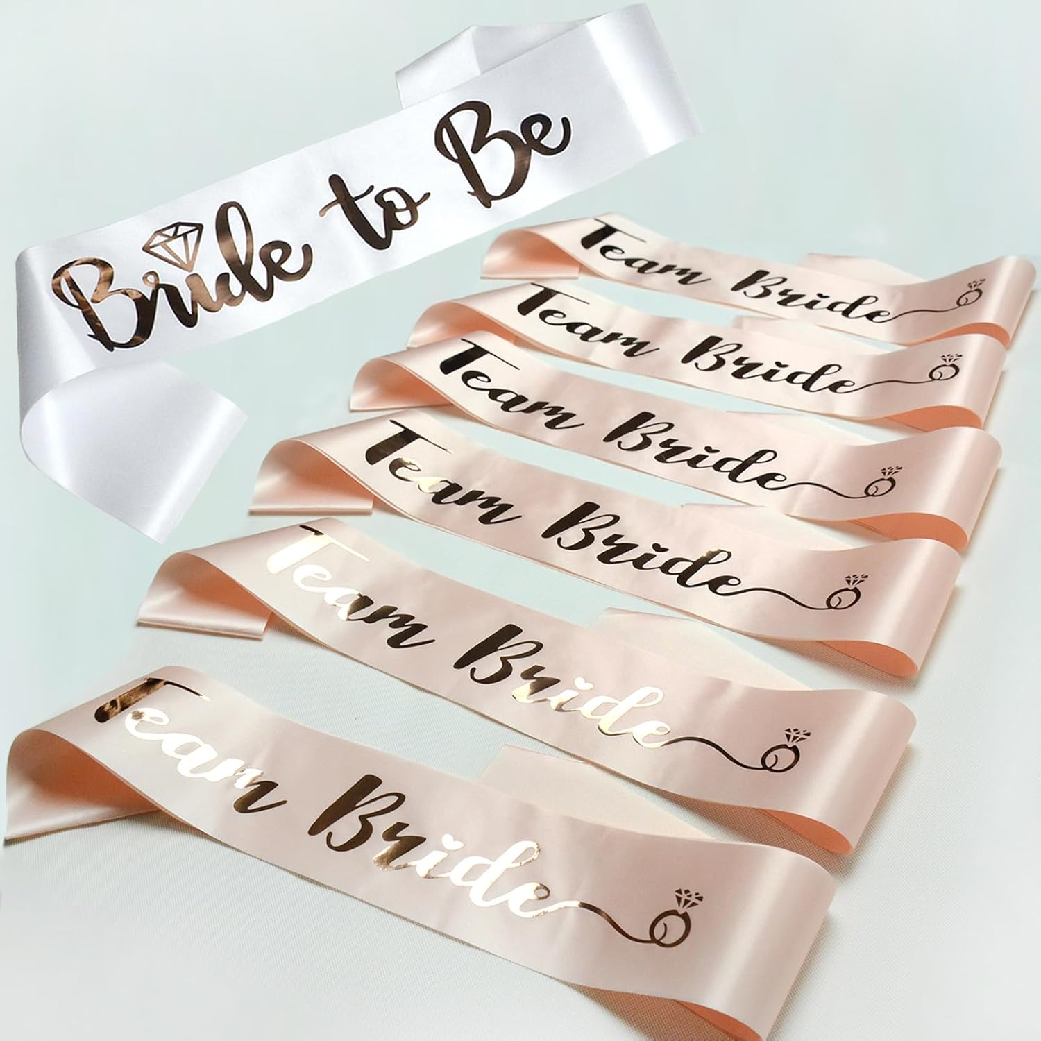 Perlengkapan Dekorasi Pesta La - Wedding Day Supply Kit ulasan dan harga